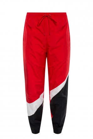 Logo trousers, zdjęcie 1 Logo trousers od Nike